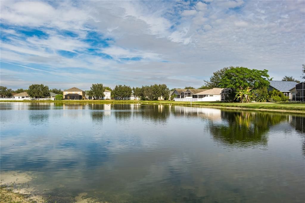 待售: $409,000 (4 贝兹, 3 浴室, 1799 平方英尺)