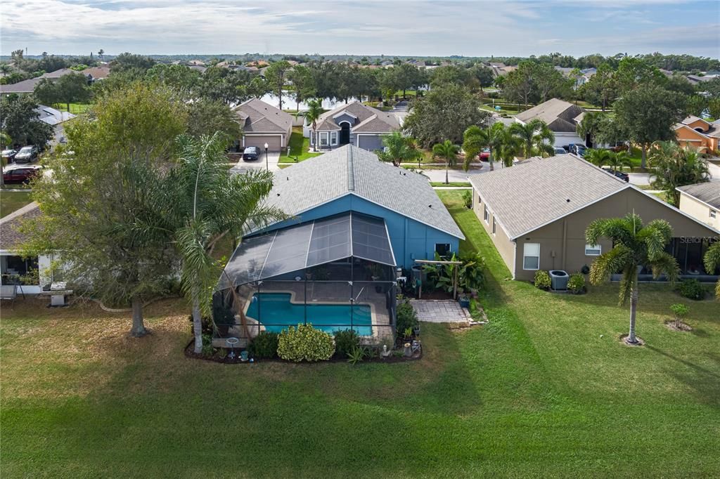 待售: $409,000 (4 贝兹, 3 浴室, 1799 平方英尺)