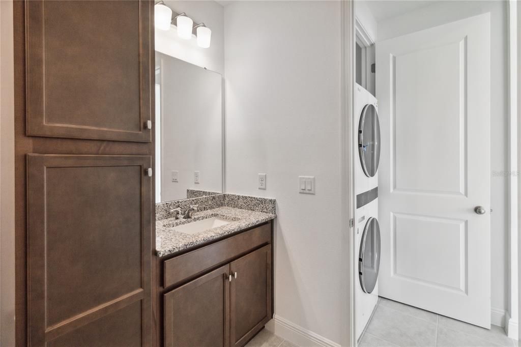 En Renta: $1,550 (1 camas, 1 baños, 551 Pies cuadrados)