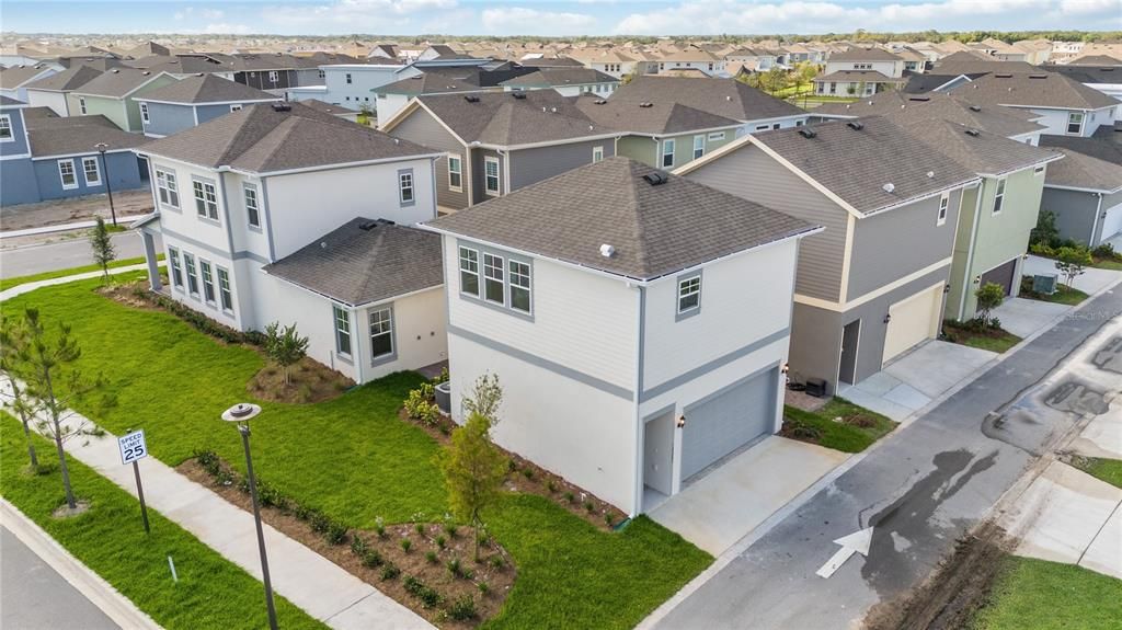 En Renta: $1,550 (1 camas, 1 baños, 551 Pies cuadrados)