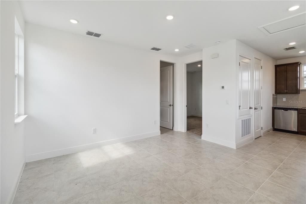 En Renta: $1,550 (1 camas, 1 baños, 551 Pies cuadrados)