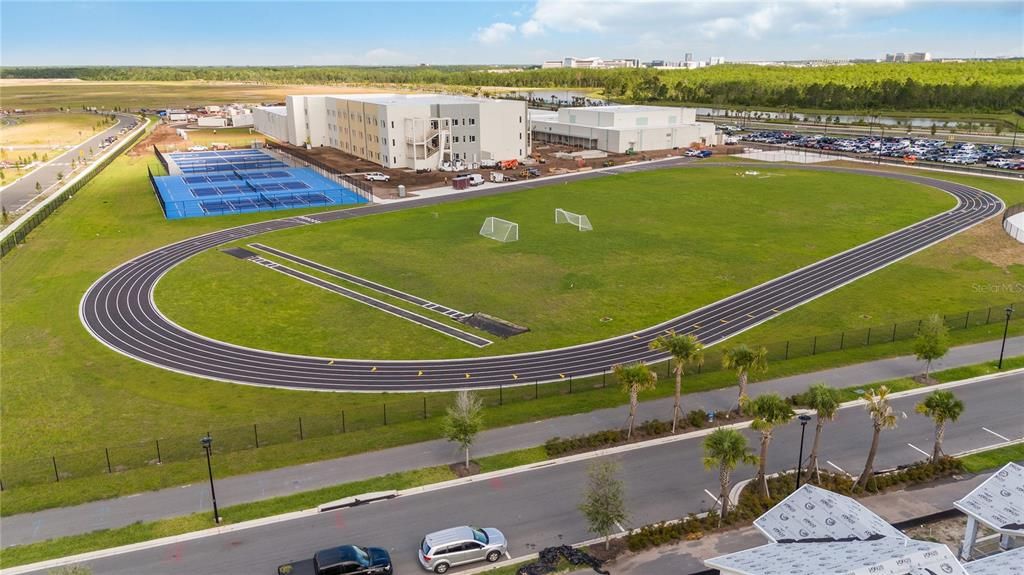 En Renta: $1,550 (1 camas, 1 baños, 551 Pies cuadrados)