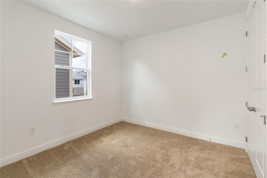 En Renta: $1,550 (1 camas, 1 baños, 551 Pies cuadrados)