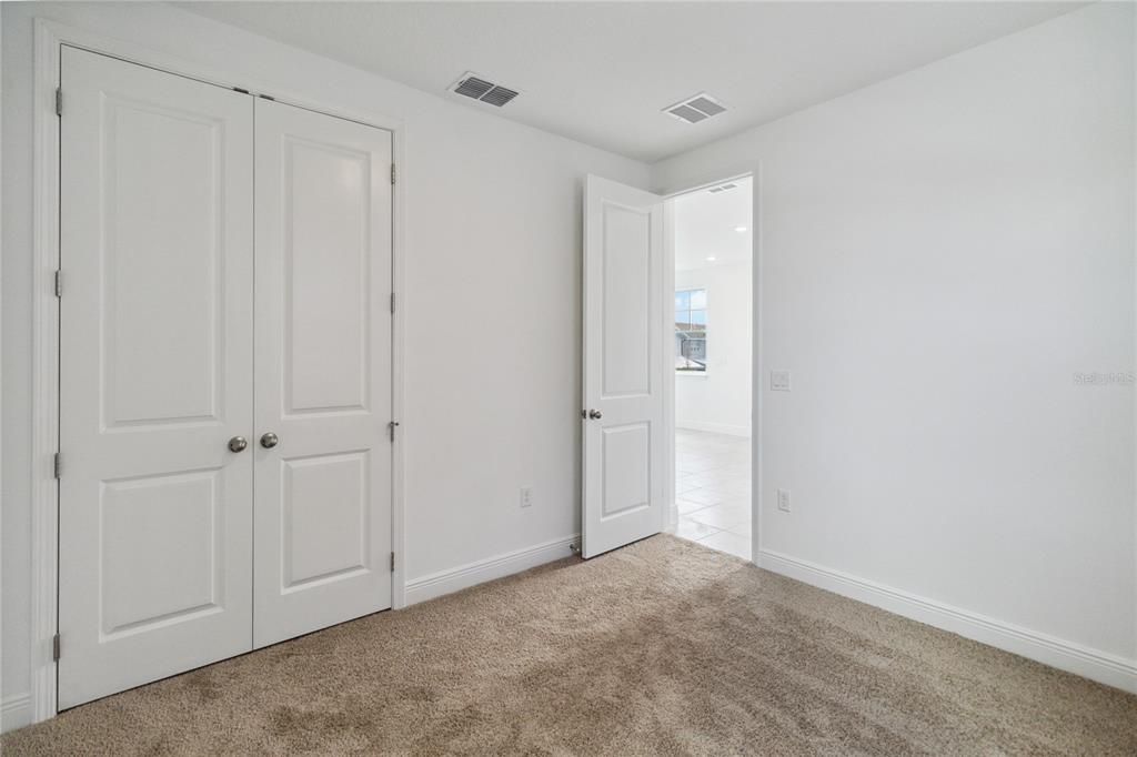 En Renta: $1,550 (1 camas, 1 baños, 551 Pies cuadrados)