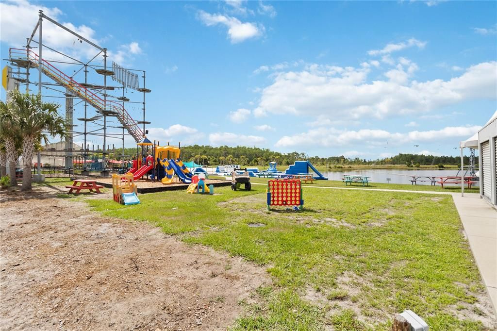 En Renta: $1,550 (1 camas, 1 baños, 551 Pies cuadrados)