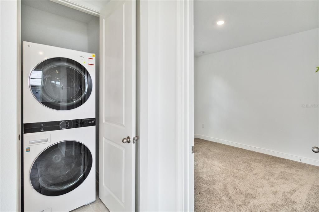 En Renta: $1,550 (1 camas, 1 baños, 551 Pies cuadrados)