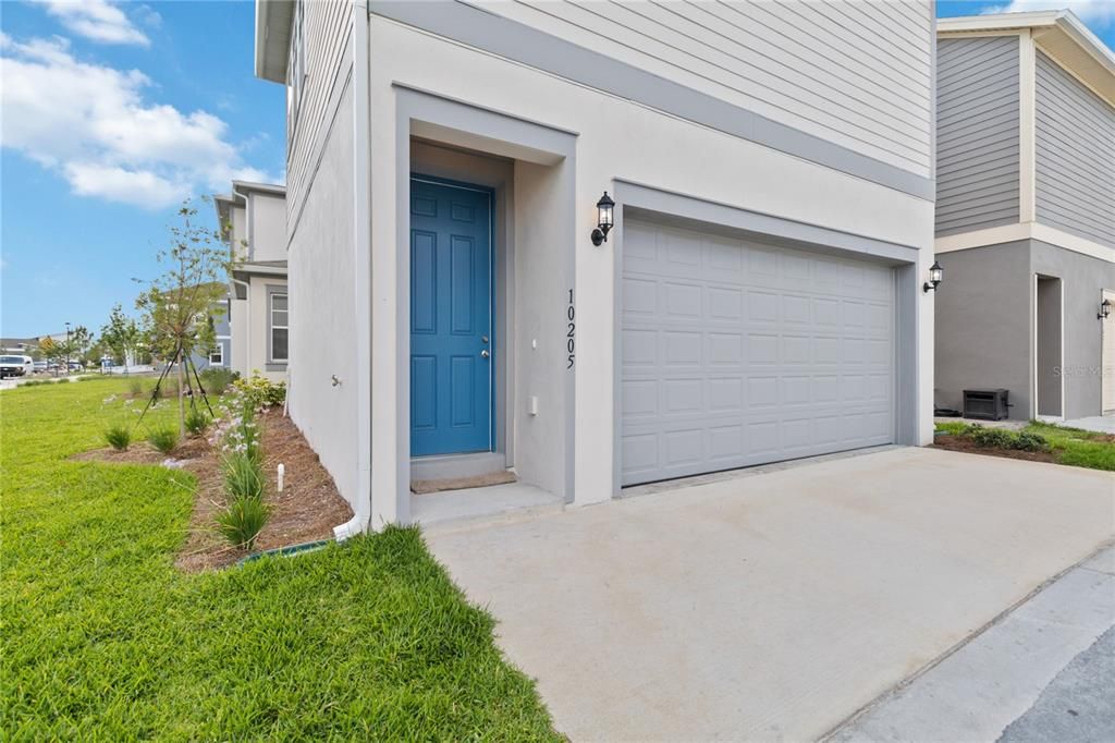 En Renta: $1,550 (1 camas, 1 baños, 551 Pies cuadrados)