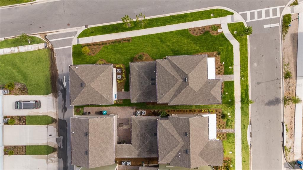 En Renta: $1,550 (1 camas, 1 baños, 551 Pies cuadrados)