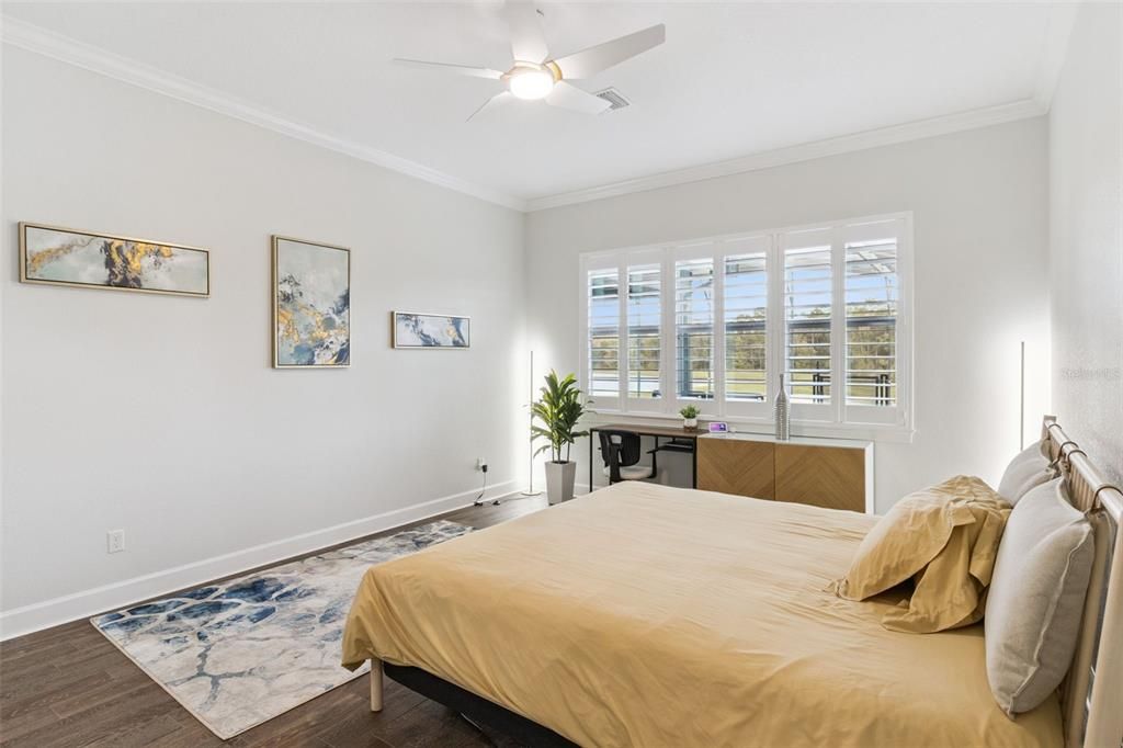 На продажу: $1,100,000 (6 спален, 4 ванн, 3882 Квадратных фут)