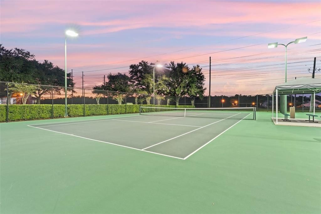 На продажу: $1,100,000 (6 спален, 4 ванн, 3882 Квадратных фут)