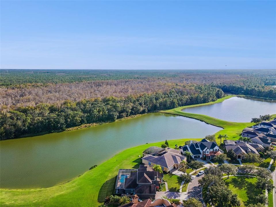 На продажу: $1,100,000 (6 спален, 4 ванн, 3882 Квадратных фут)