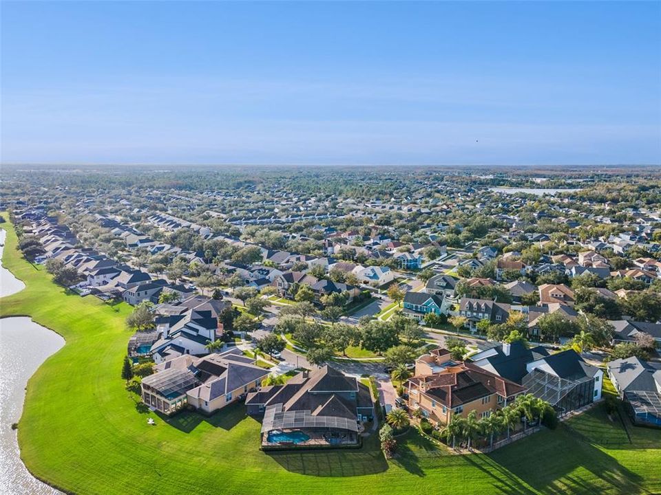 На продажу: $1,100,000 (6 спален, 4 ванн, 3882 Квадратных фут)