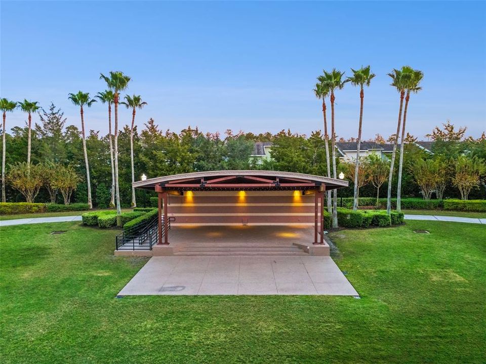 На продажу: $1,100,000 (6 спален, 4 ванн, 3882 Квадратных фут)