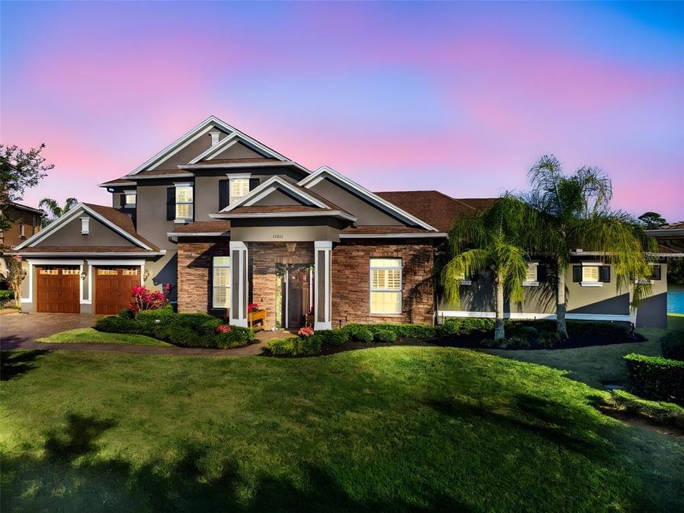 На продажу: $1,100,000 (6 спален, 4 ванн, 3882 Квадратных фут)