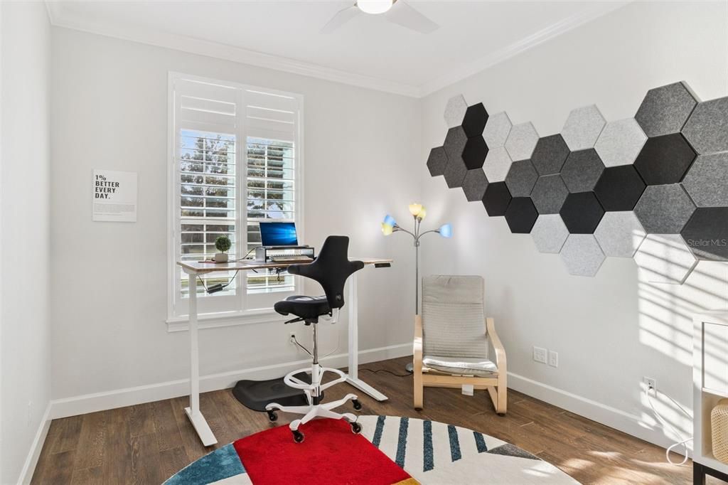 На продажу: $1,100,000 (6 спален, 4 ванн, 3882 Квадратных фут)