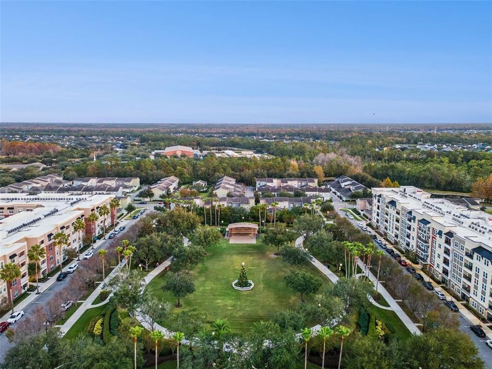 На продажу: $1,100,000 (6 спален, 4 ванн, 3882 Квадратных фут)