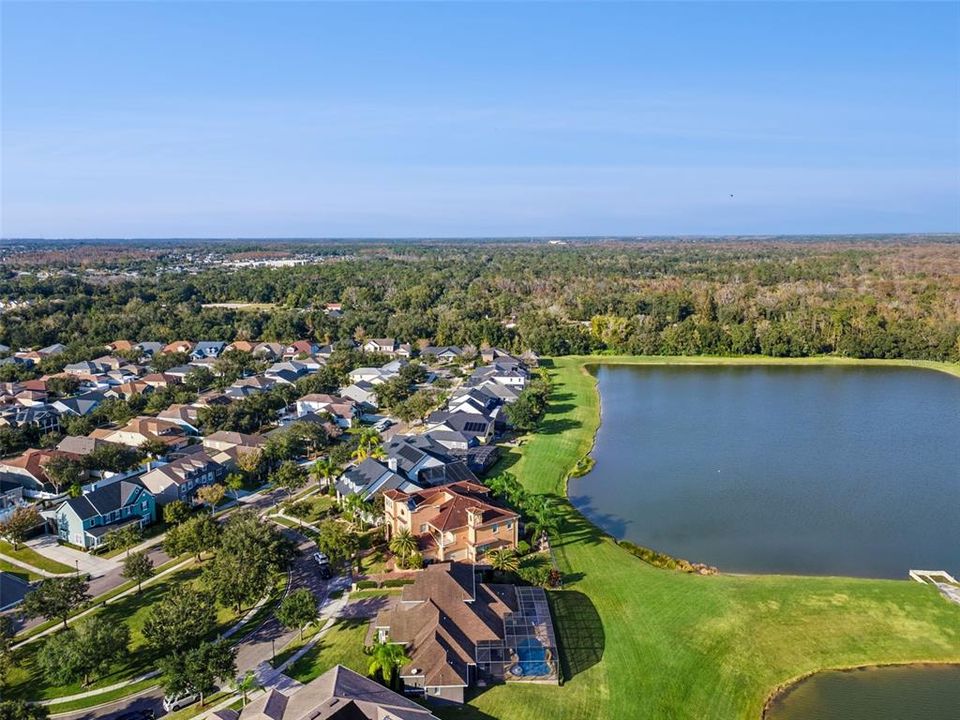 На продажу: $1,100,000 (6 спален, 4 ванн, 3882 Квадратных фут)