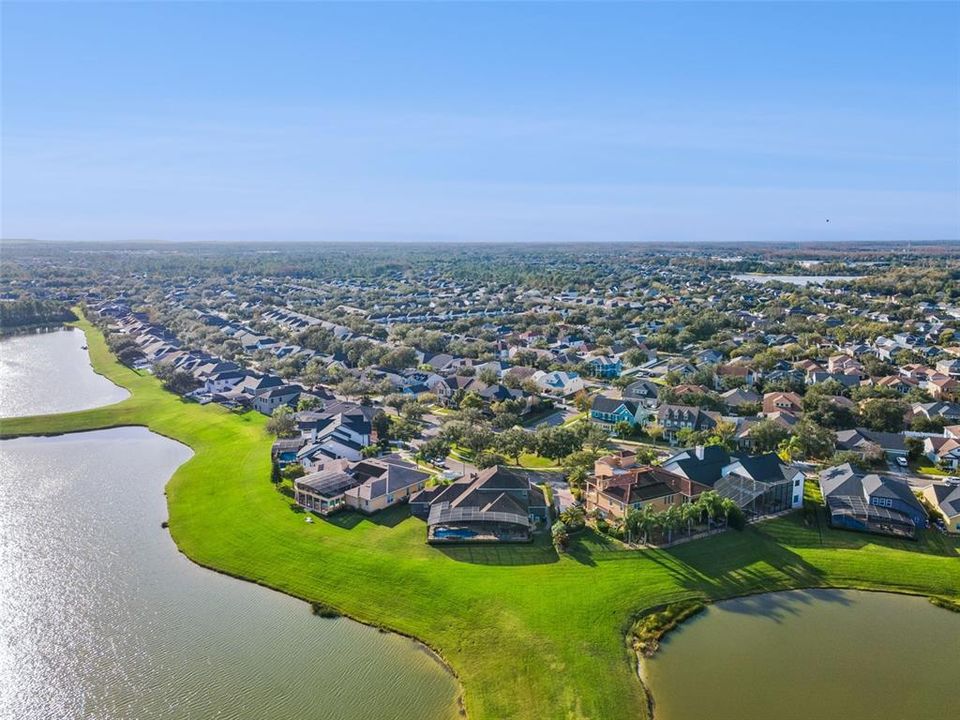 На продажу: $1,100,000 (6 спален, 4 ванн, 3882 Квадратных фут)