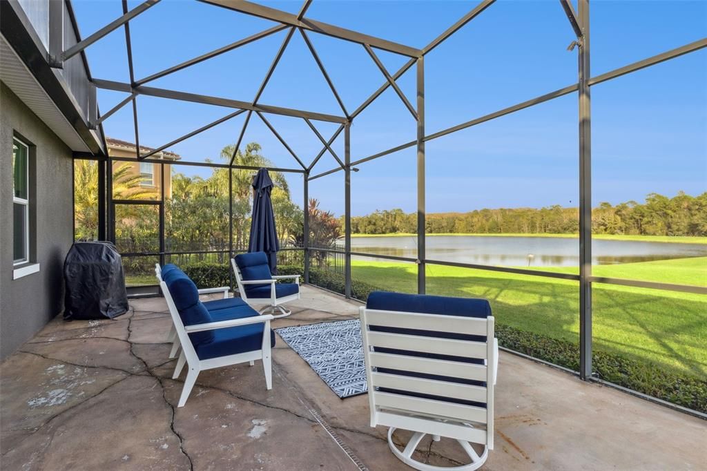 На продажу: $1,100,000 (6 спален, 4 ванн, 3882 Квадратных фут)