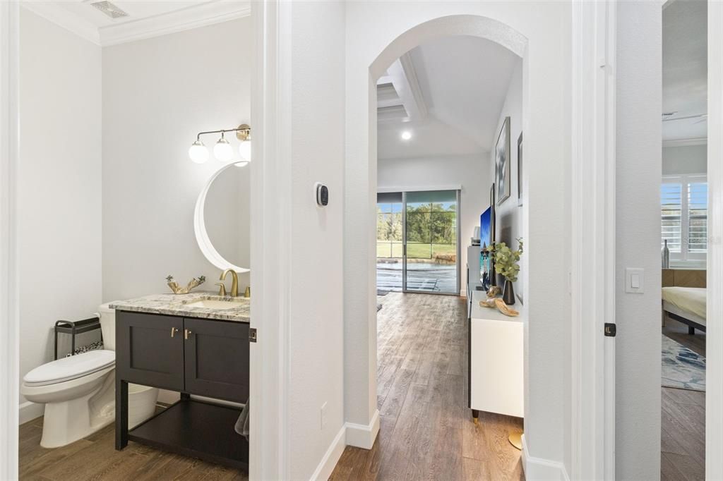 На продажу: $1,100,000 (6 спален, 4 ванн, 3882 Квадратных фут)