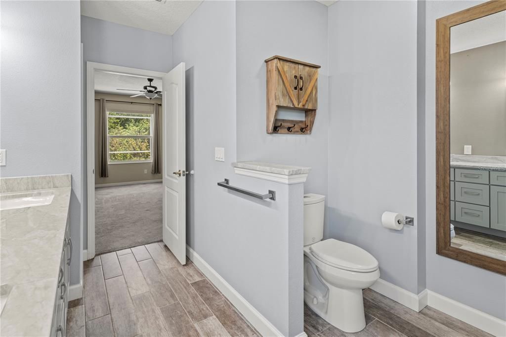 На продажу: $504,000 (3 спален, 2 ванн, 2034 Квадратных фут)