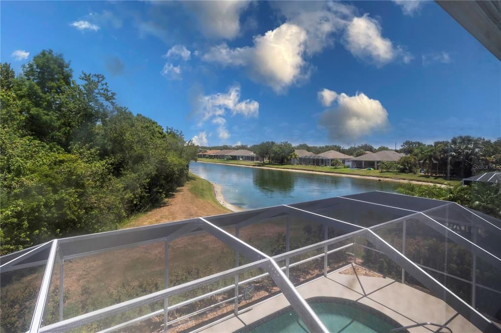 На продажу: $504,000 (3 спален, 2 ванн, 2034 Квадратных фут)