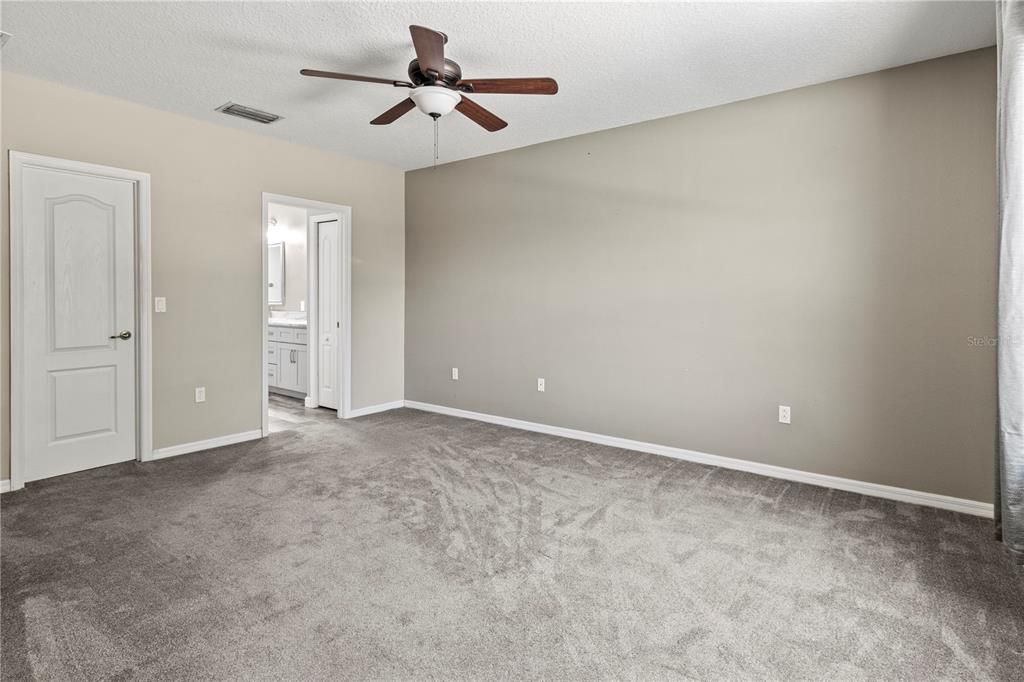 На продажу: $504,000 (3 спален, 2 ванн, 2034 Квадратных фут)