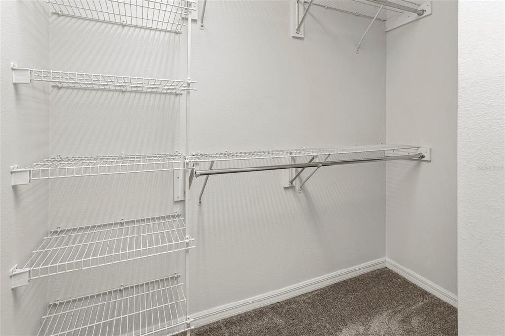 На продажу: $504,000 (3 спален, 2 ванн, 2034 Квадратных фут)