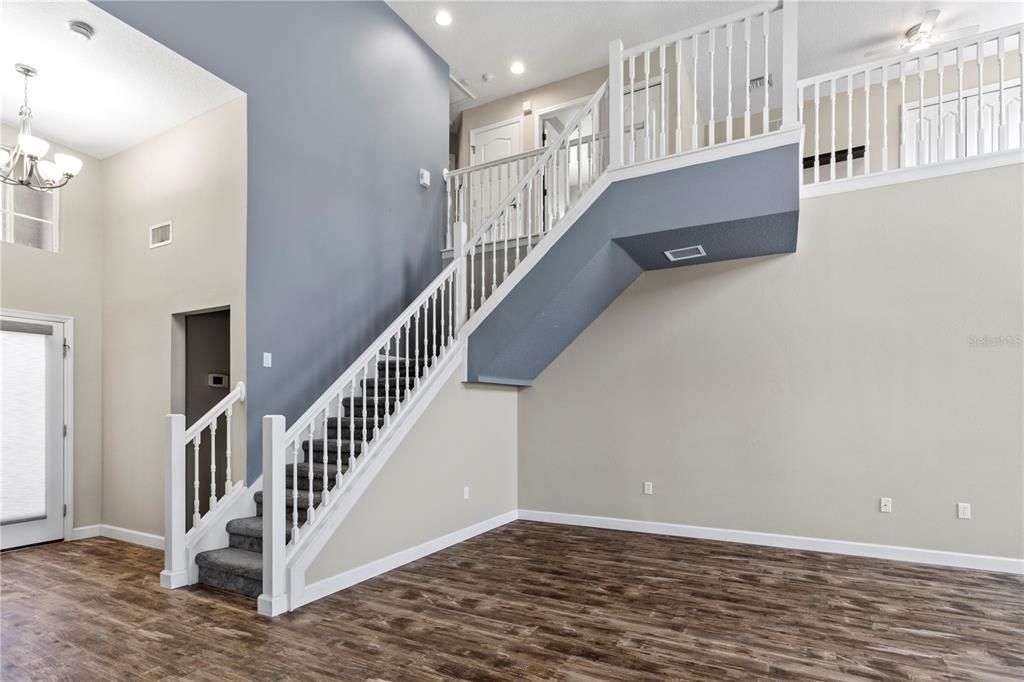 На продажу: $504,000 (3 спален, 2 ванн, 2034 Квадратных фут)