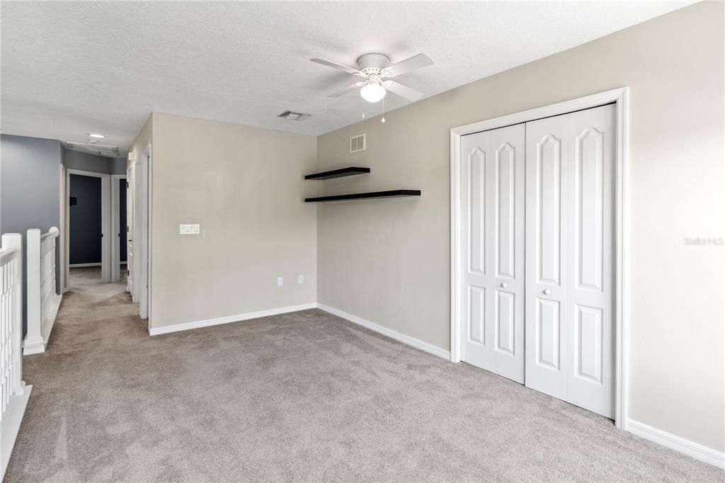 На продажу: $504,000 (3 спален, 2 ванн, 2034 Квадратных фут)