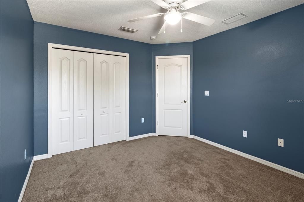 На продажу: $504,000 (3 спален, 2 ванн, 2034 Квадратных фут)