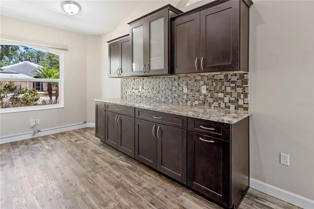 На продажу: $504,000 (3 спален, 2 ванн, 2034 Квадратных фут)