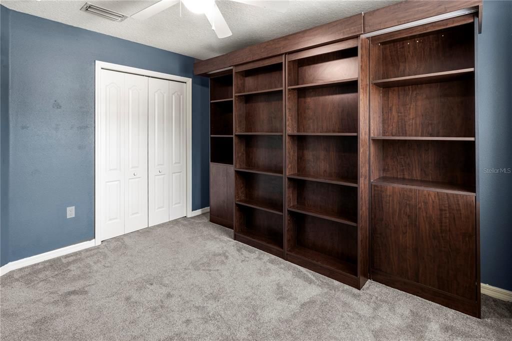 На продажу: $504,000 (3 спален, 2 ванн, 2034 Квадратных фут)