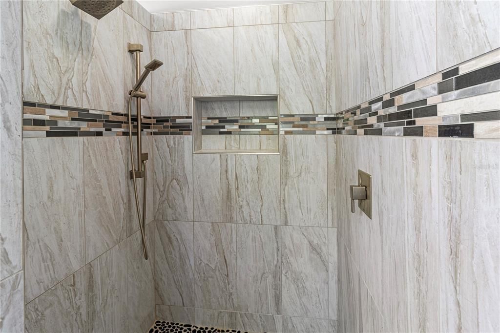 На продажу: $504,000 (3 спален, 2 ванн, 2034 Квадратных фут)