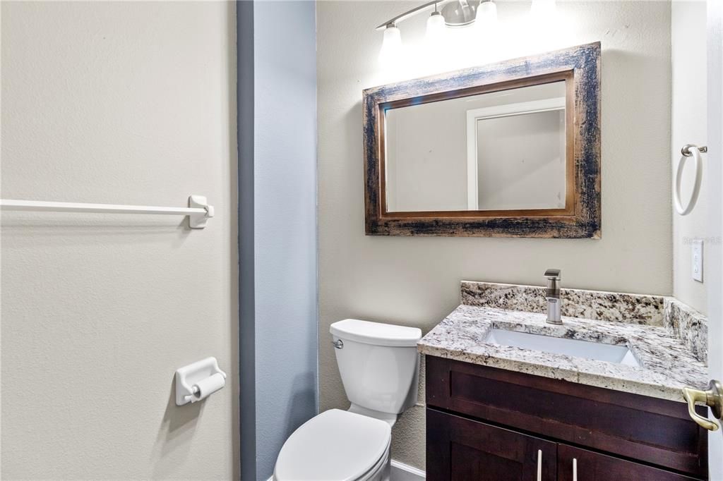 На продажу: $504,000 (3 спален, 2 ванн, 2034 Квадратных фут)