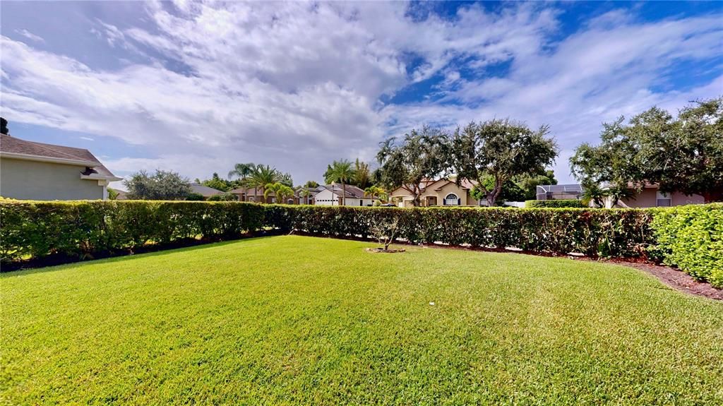 For Sale: $600,000 (4 beds, 3 baths, 2679 Square Feet)