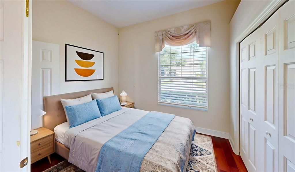 For Sale: $600,000 (4 beds, 3 baths, 2679 Square Feet)