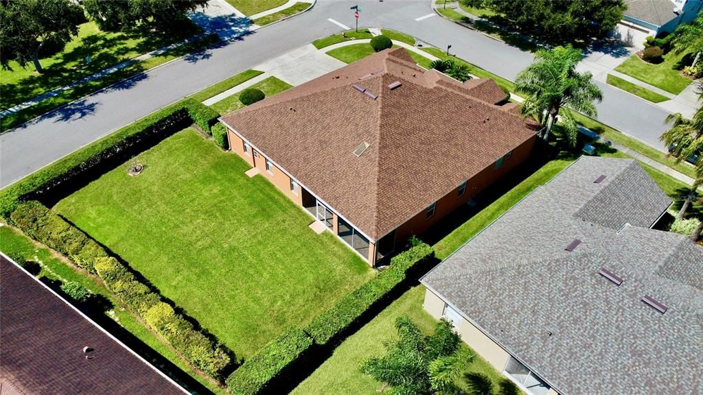 For Sale: $600,000 (4 beds, 3 baths, 2679 Square Feet)