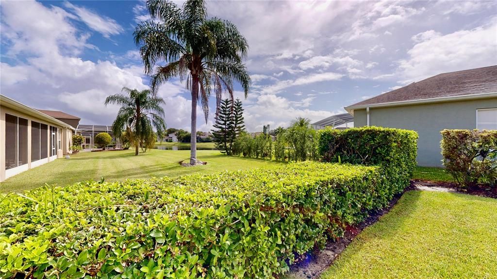 For Sale: $600,000 (4 beds, 3 baths, 2679 Square Feet)