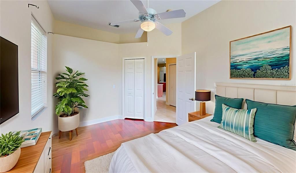 For Sale: $600,000 (4 beds, 3 baths, 2679 Square Feet)