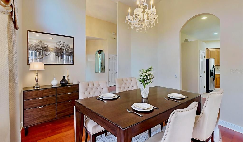 For Sale: $600,000 (4 beds, 3 baths, 2679 Square Feet)