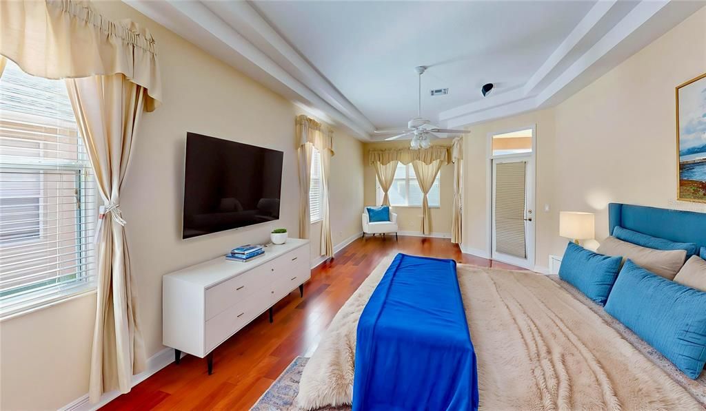 For Sale: $600,000 (4 beds, 3 baths, 2679 Square Feet)