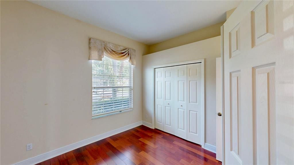 For Sale: $600,000 (4 beds, 3 baths, 2679 Square Feet)