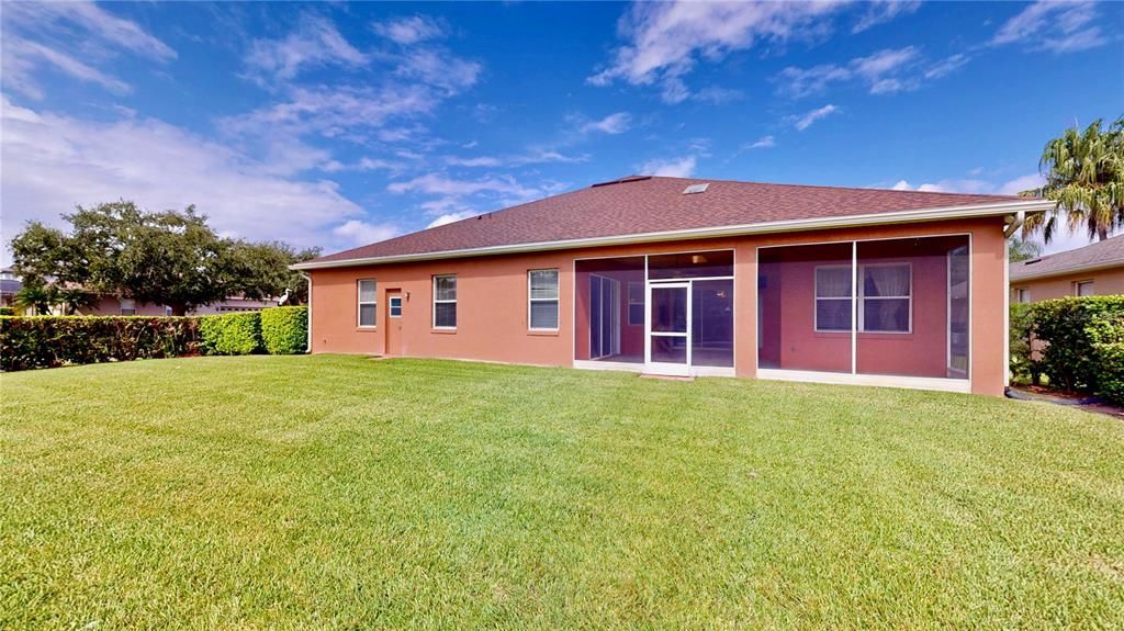 For Sale: $600,000 (4 beds, 3 baths, 2679 Square Feet)