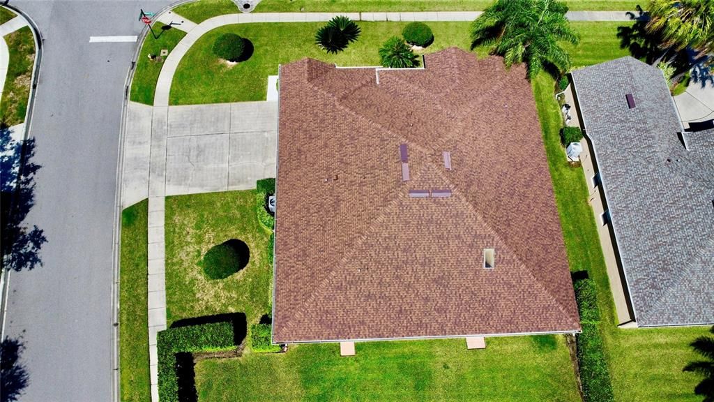 For Sale: $600,000 (4 beds, 3 baths, 2679 Square Feet)