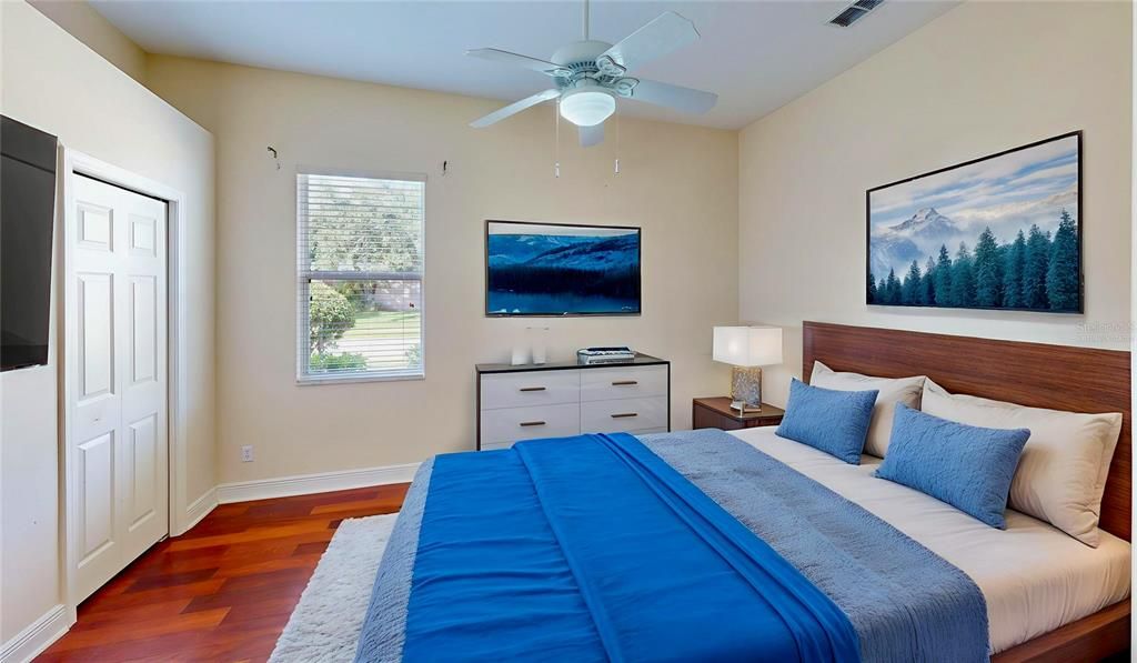 For Sale: $600,000 (4 beds, 3 baths, 2679 Square Feet)