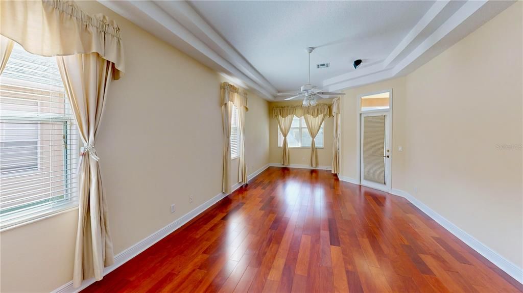 For Sale: $600,000 (4 beds, 3 baths, 2679 Square Feet)