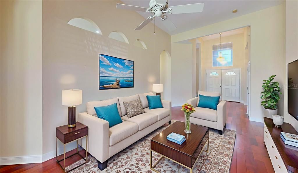 For Sale: $600,000 (4 beds, 3 baths, 2679 Square Feet)