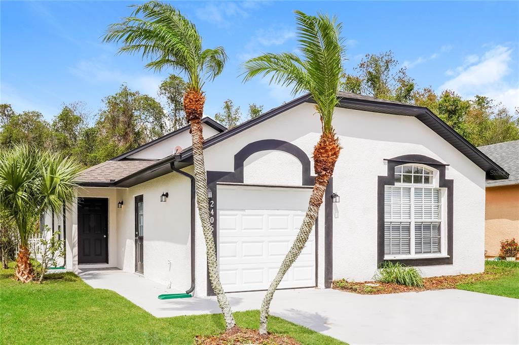 For Rent: $2,160 (3 beds, 2 baths, 1164 Square Feet)