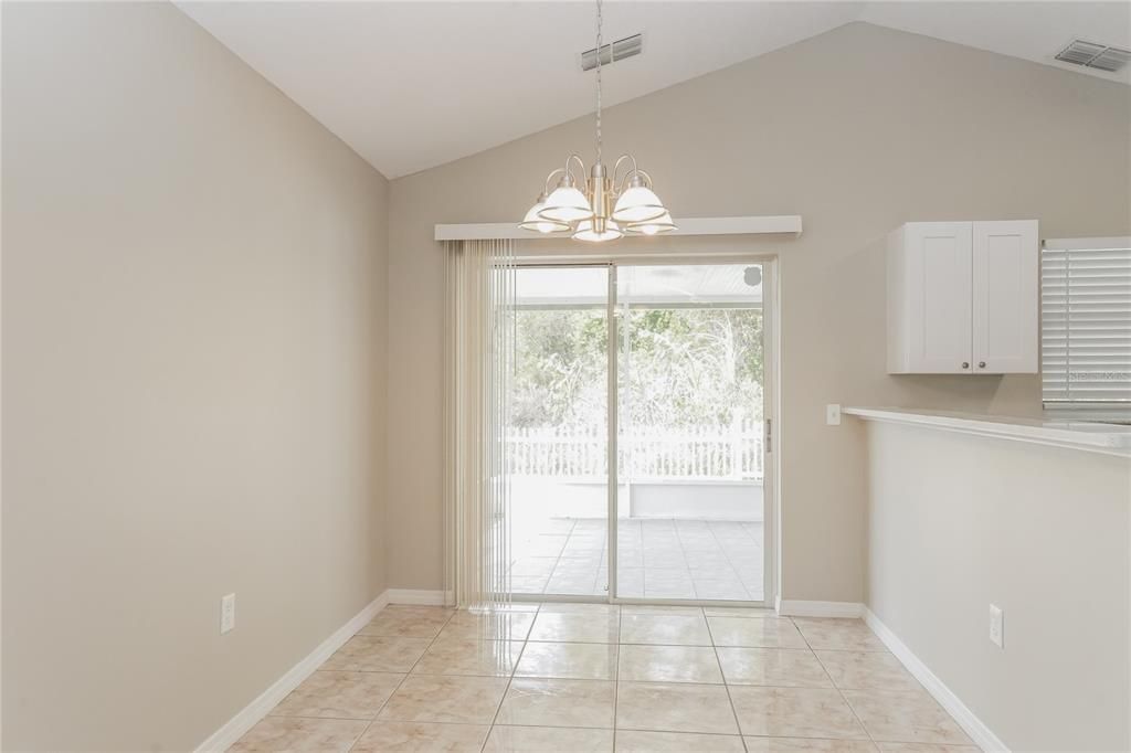 For Rent: $2,160 (3 beds, 2 baths, 1164 Square Feet)